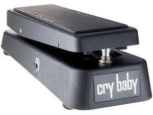 Pedala DUNLOP WAH GCB-95