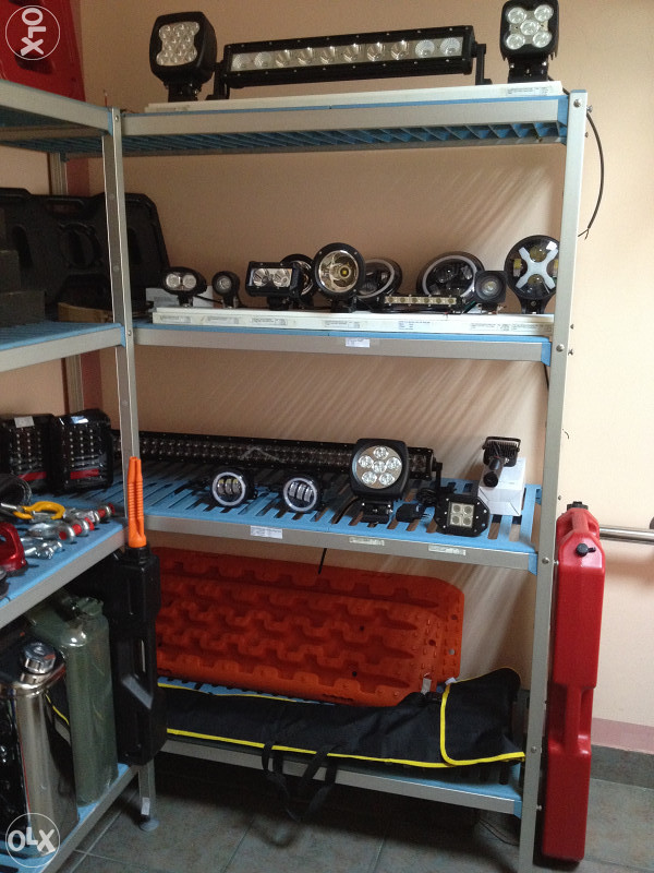 DISTANCERI ADAPTERI PROSIRIVACI OFF ROAD JEEP
