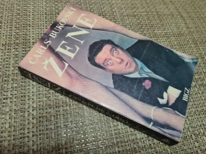 Žene - Čarls Bukovski