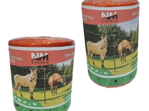 Žica električnog pastira čoban NMGarden 250 m