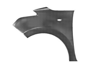 Citroen C3 blatobran lijevi