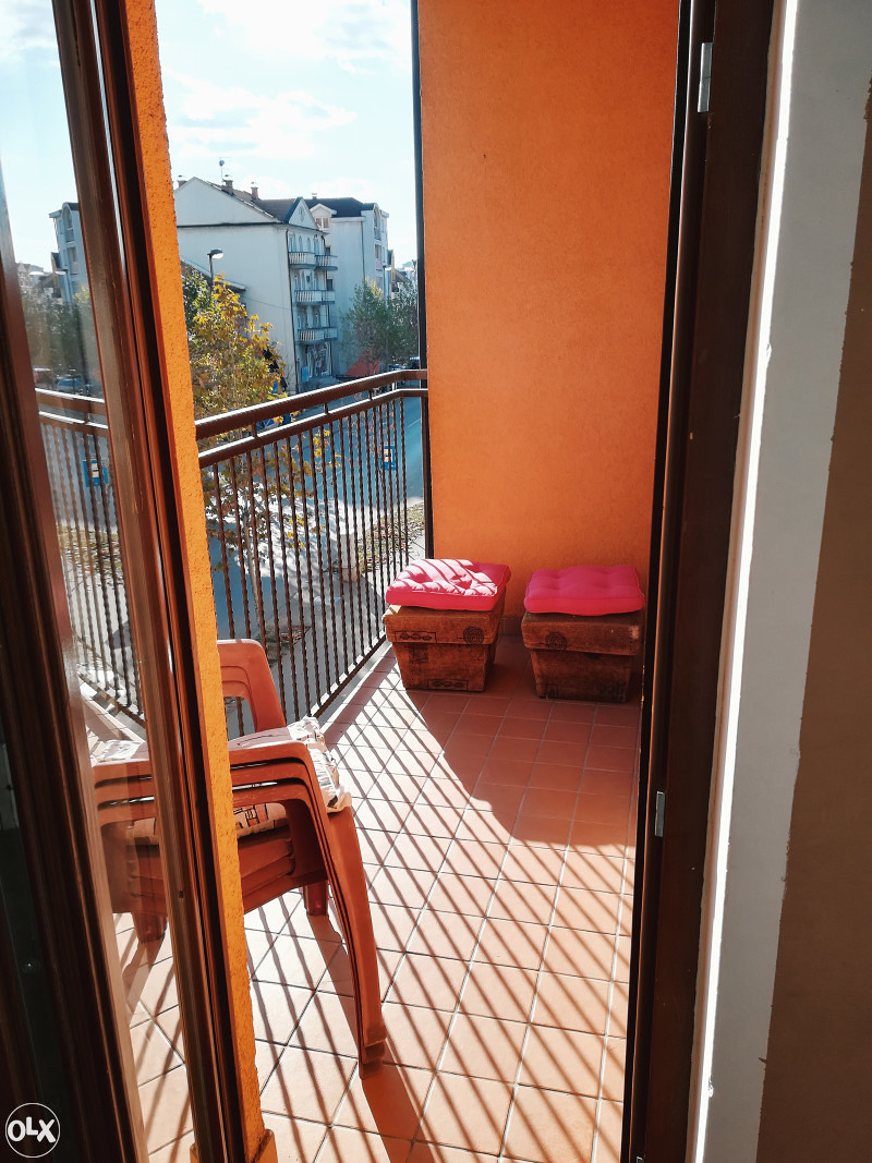 STAN NA DAN Bijeljina, Apartman/Prenociste u Bijeljini 9