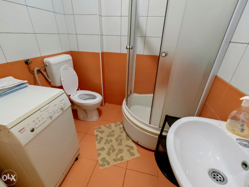STAN NA DAN Bijeljina, Apartman/Prenociste u Bijeljini 8