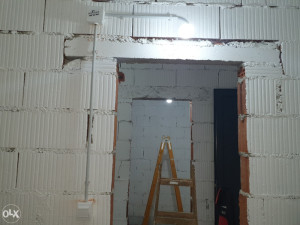 GRADSKI elektricar 00-24 066 300 302