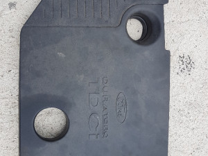 Pokopac motora Ford Mondeo tdci 2007-2012god