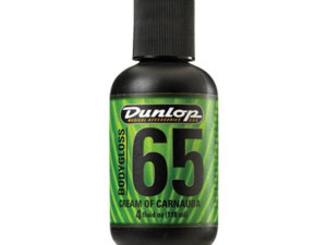Dunlop pribor vosak za tijelo gitare 6574