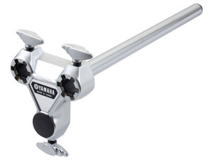 Yamaha Stalak za Tom TH-904A dupli