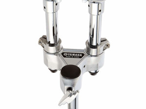 YAMAHA Stalak za Tom TH-945 B
