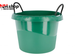 Korito za vodu 45 L
