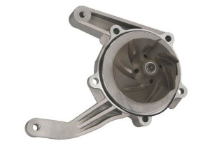 Vodena pumpa JEEP Cherokee 2.5,2.8 CRD