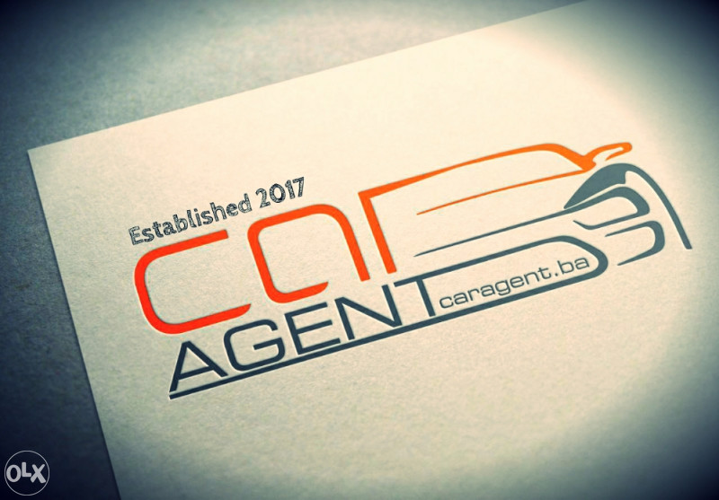 REGISTRACIJA VOZILA / CarAgent Sarajevo