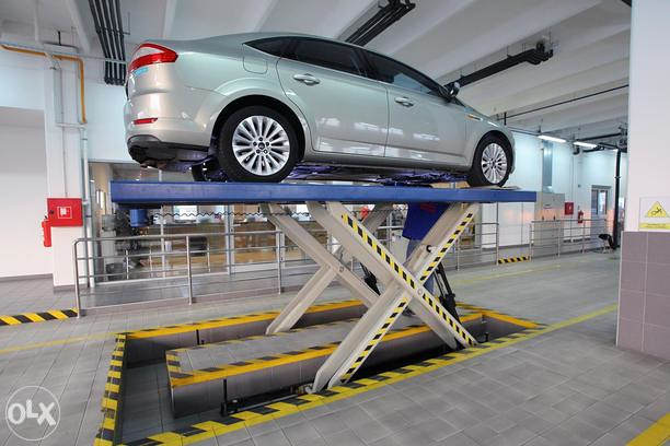 REGISTRACIJA VOZILA / CarAgent Sarajevo