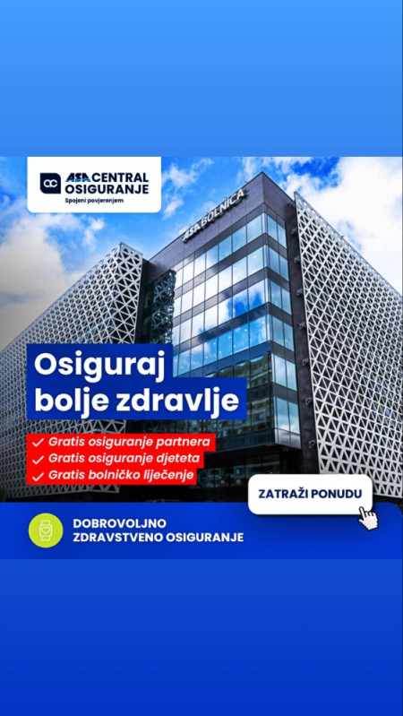 REGISTRACIJA VOZILA / CarAgent Sarajevo