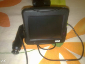 NAVIGACIJA MAG-FABRICKO STANJE...UVOZ.