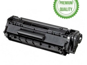 Toner za SAMSUNG MLT-119S/S-SCX4521 crni,