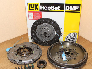 SET KVACILA VW PASSAT Varijanta (3C5) 1.9 TDI	dizel	77 kW / 105 KS	BKC	08.08.2005. -