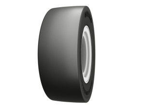 GUMA 11.00-20 GALAXY SCC-1 18 Platana