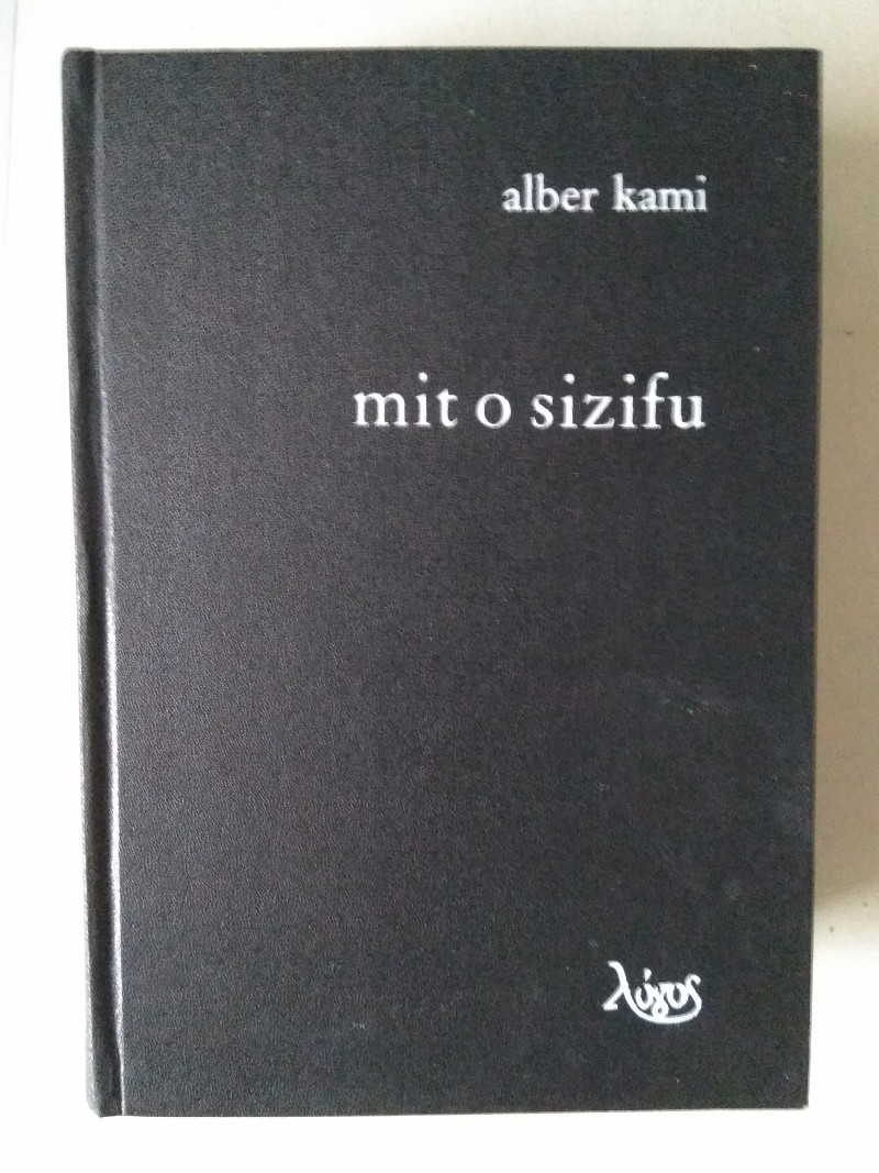 Knjige Hegel Marcuse Kami Corbin Scheler Wittgenstein