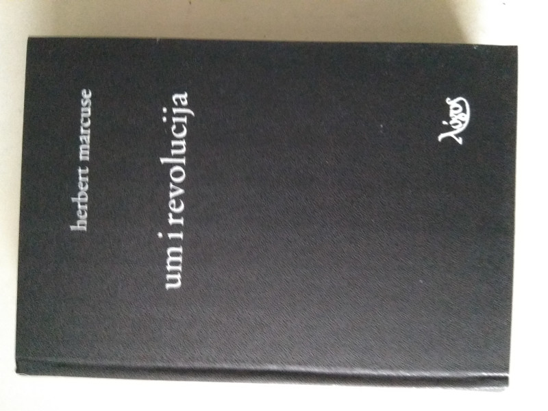 Knjige Hegel Marcuse Kami Corbin Scheler Wittgenstein