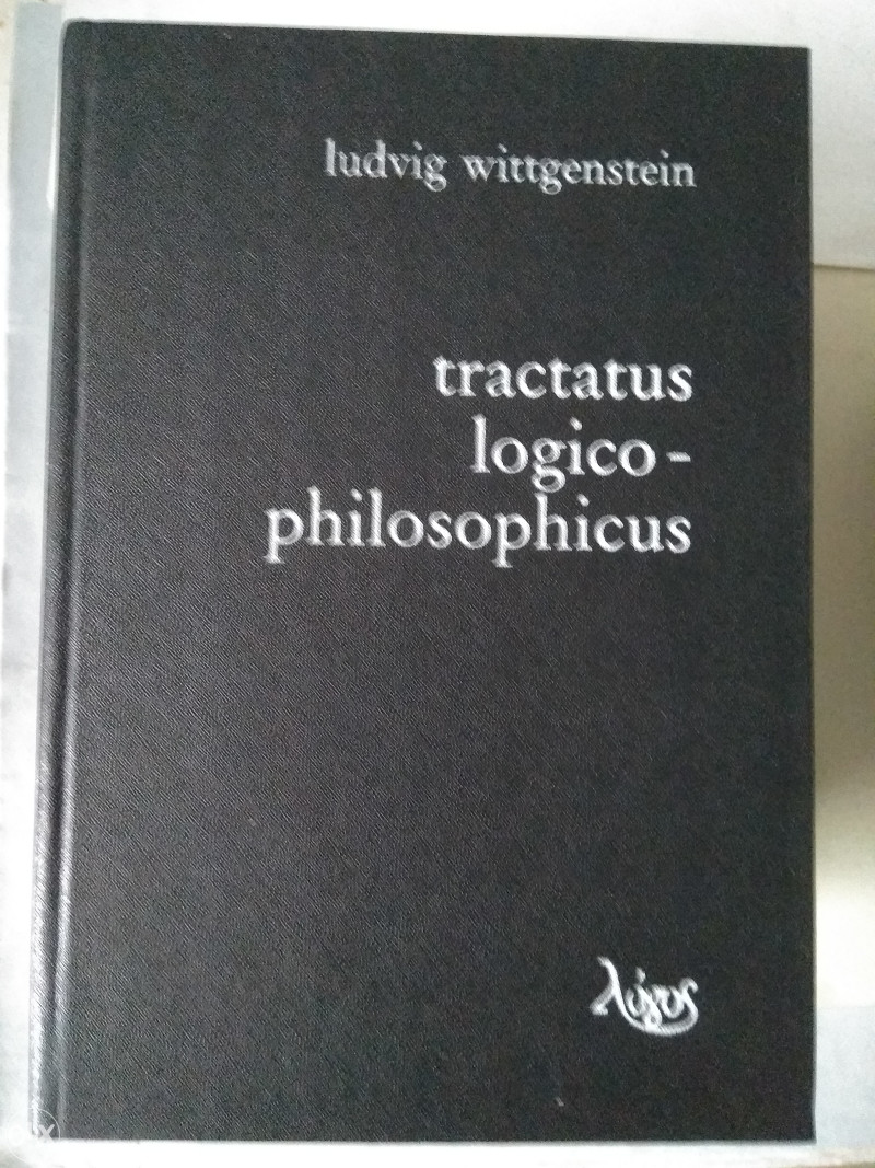 Knjige Hegel Marcuse Kami Corbin Scheler Wittgenstein