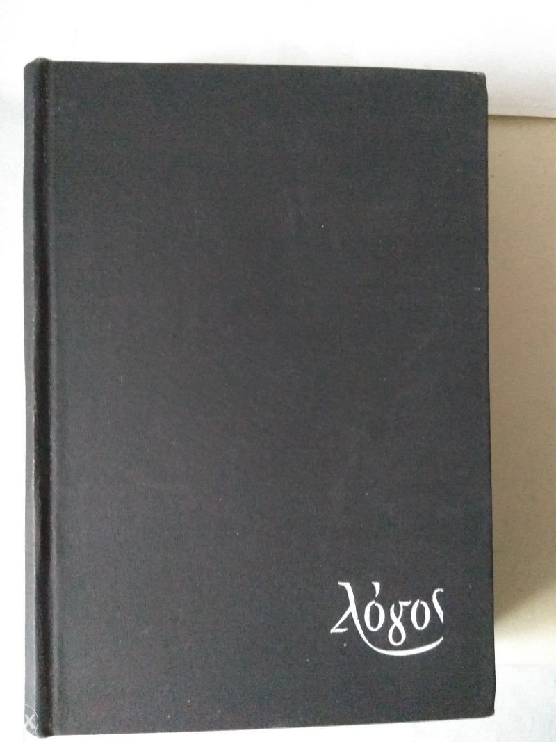 Knjige Hegel Marcuse Kami Corbin Scheler Wittgenstein