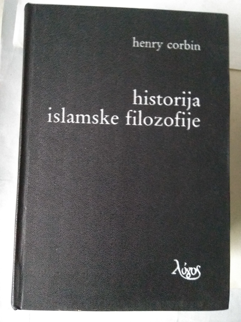 Knjige Hegel Marcuse Kami Corbin Scheler Wittgenstein