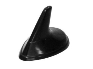 Poklopac antene za auto