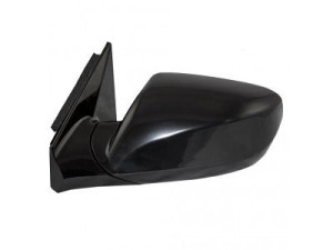 Retrovizor desni hyundai i30 07-