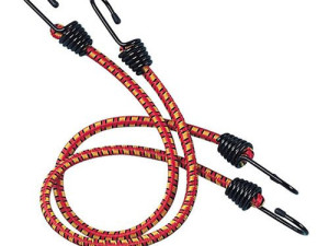 Gumice elasticne za teret 2kom paket