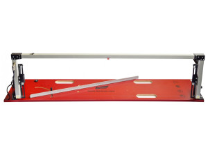 Rezačica stiropora 117cm  LORENCIC ROT - 21071