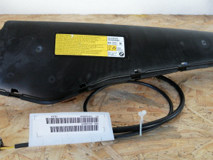 AIRBAG SJEDALA BMW 3 E92 320D 2011 GOD. 86912086602A