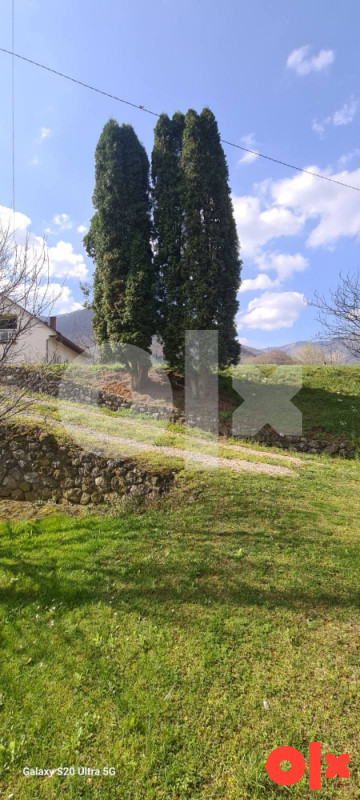 Kuca na prodaju Jajce Braravnice 3