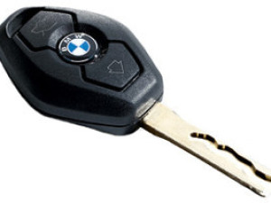 Baterija za BMW kljuc VL2020 VL 2020