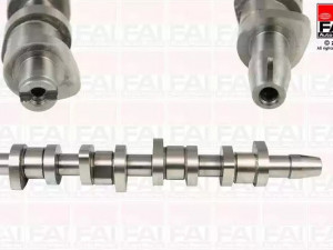 Bregasta osovina Pasat Passat 5 plus B5.5 Bora Turan 1.9 TDI 2.0