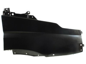 Blatobran lijevi Iveco Daily 14-