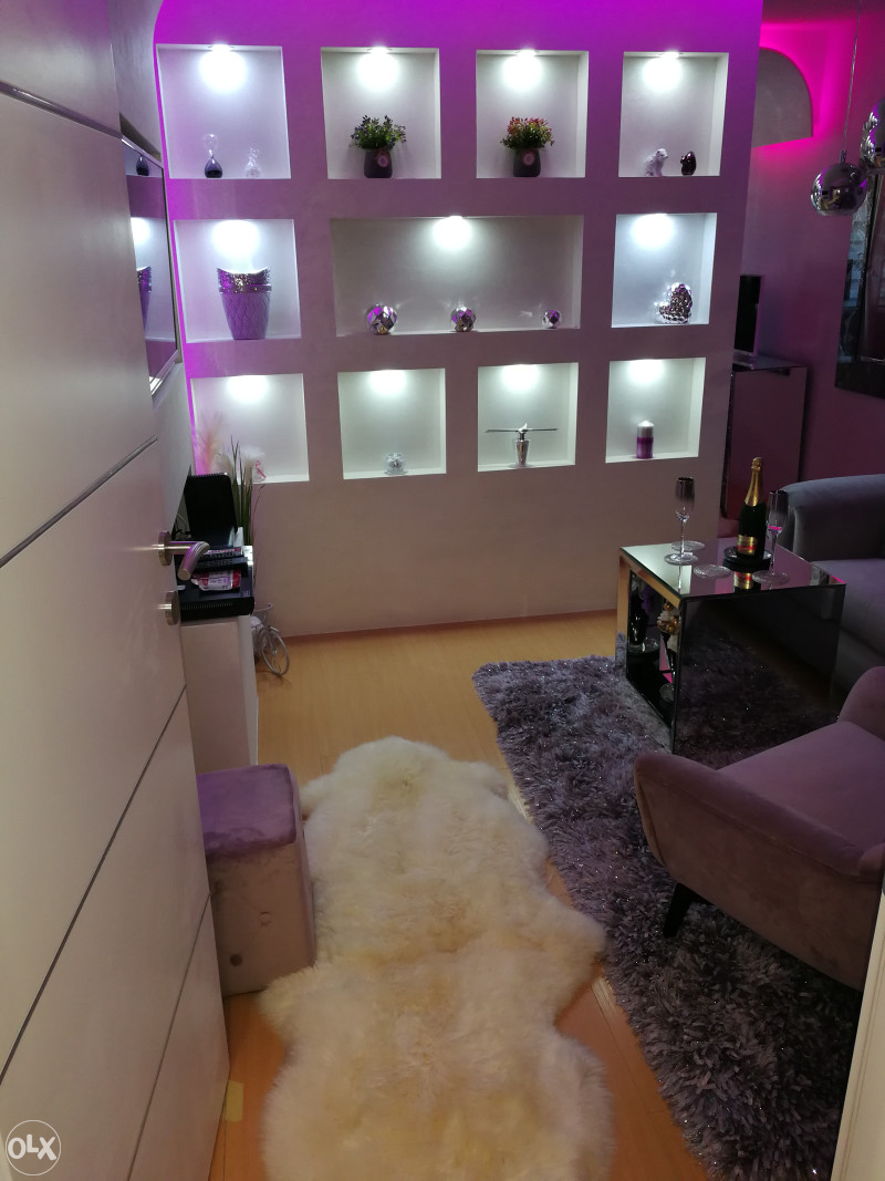 Zenica Apartman za dvoje na mjesec ili dva 2