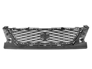 SEAT LEON -Maska prednja (2012-2017)