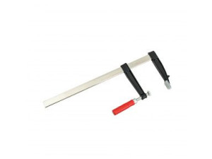 Stolarska stega 300 x 120