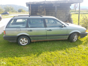 PASSAT 3 DIJELOVI...DIZEL-1.9 OBICNI...O62/O47-O82