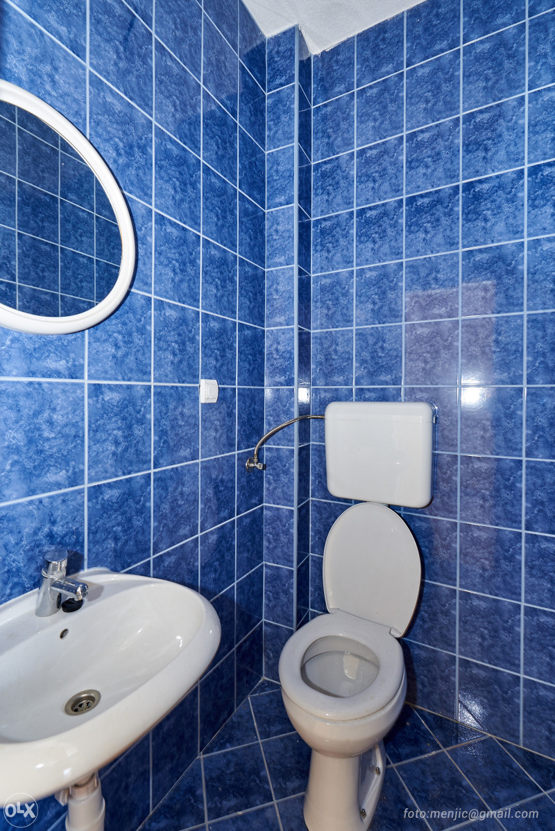 Poslovni prostor Bijeljina 20m2 6