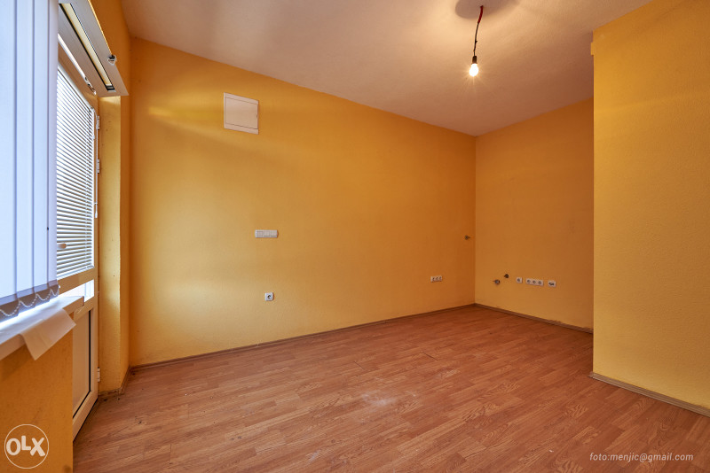 Poslovni prostor Bijeljina 20m2 3