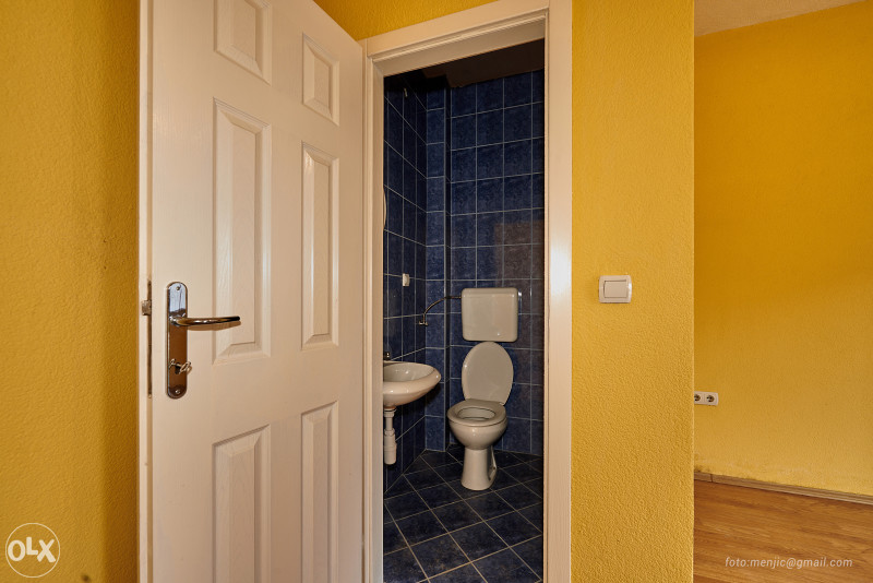 Poslovni prostor Bijeljina 20m2 4