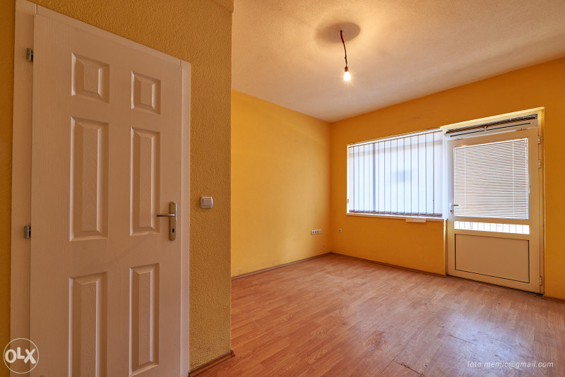 Poslovni prostor Bijeljina 20m2 5