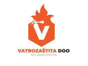 Vatrogasni aparat pp aparat aparat za gasenje pozara