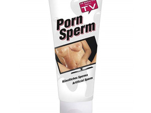 Umjetna Porno Sperma Sex Shop LoveStories