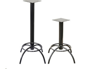 Postolja stolovi metalni kafice bastu stolice kafice