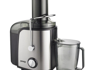 Gorenje sokovnik JC 805 EII