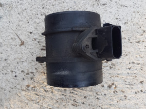 Protokomjer zraka Mercedes C-klasa w203 facelift cdi