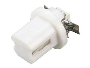 Led sijalice T5 za instrument tablu auta B8.5D