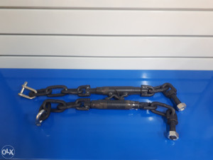 Lanac , lanci stabilizacioni za URSUS c330,c335
